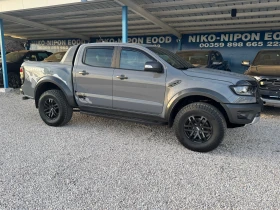 Ford Raptor 2 години Гаранция, снимка 12