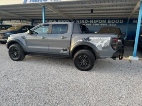Ford Raptor 2 години Гаранция, снимка 5