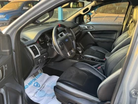 Ford Raptor 2 години Гаранция, снимка 13