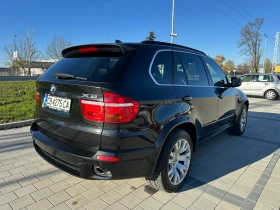 BMW X5 E-70 3.5 SD, снимка 2