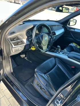 BMW X5 E-70 3.5 SD, снимка 12