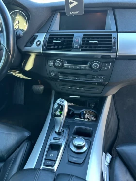 BMW X5 E-70 3.5 SD, снимка 15