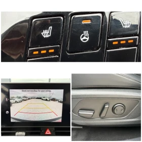 Kia Sportage 50.000km Plug-in-Hybrid 4x4 , снимка 15