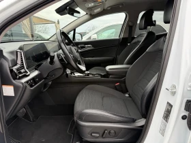 Kia Sportage 50.000km Plug-in-Hybrid 4x4 , снимка 10
