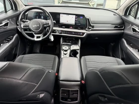 Kia Sportage 50.000km Plug-in-Hybrid 4x4 , снимка 14