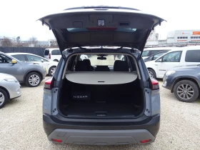 Nissan X-trail 1.5DDT e-POWER N-CONNECTA 2WD, снимка 4