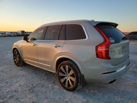 Volvo Xc90 T6 INSCRIPTION, снимка 4