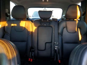 Volvo Xc90 T6 INSCRIPTION, снимка 12