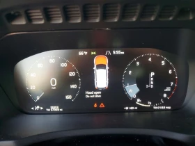 Volvo Xc90 T6 INSCRIPTION, снимка 10