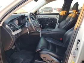 Volvo Xc90 T6 INSCRIPTION, снимка 7