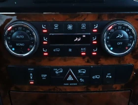 Mercedes-Benz ML 320 4Matic/Kамера/PDC/Harman Kardon/DSR/AirMatic/, снимка 10