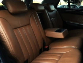 Mercedes-Benz ML 320 4Matic/Kамера/PDC/Harman Kardon/DSR/AirMatic/, снимка 9