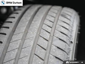 BMW X4 M40i* AWD* АвтоКредит* (ЦЕНА ДО БГ), снимка 6