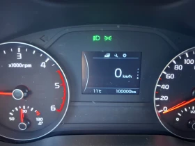 Kia Sportage, снимка 5