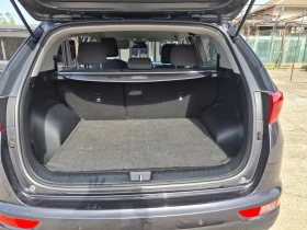 Kia Sportage, снимка 2