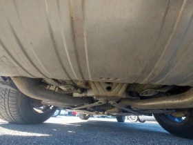 BMW X7 M50i* HEAD-UP * DISTRONIC * LASER * , снимка 12