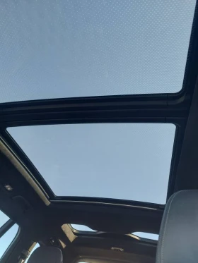 BMW X7 M50i* HEAD-UP * DISTRONIC * LASER * , снимка 13