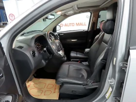 Jeep Compass, снимка 6