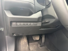 Toyota Rav4 Luxury, снимка 12