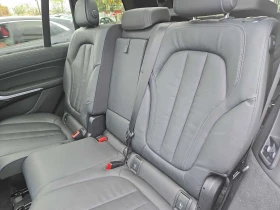 BMW X7 * xDrive40i * CARFAX * ЦЕНА ДО БГ, снимка 15