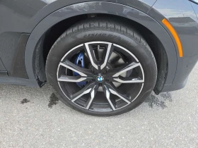BMW X7 * xDrive40i * CARFAX * ЦЕНА ДО БГ, снимка 16