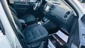 VW Tiguan 2.0tdi-4motion-euro5, снимка 10
