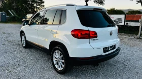 VW Tiguan 2.0tdi-4motion-euro5, снимка 5