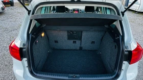VW Tiguan 2.0tdi-4motion-euro5, снимка 13