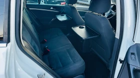 VW Tiguan 2.0tdi-4motion-euro5, снимка 9