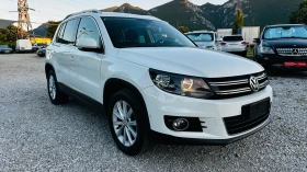 VW Tiguan 2.0tdi-4motion-euro5, снимка 2
