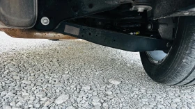 VW Tiguan 2.0tdi-4motion-euro5, снимка 15