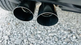 VW Tiguan 2.0tdi-4motion-euro5, снимка 14