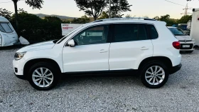 VW Tiguan 2.0tdi-4motion-euro5, снимка 6