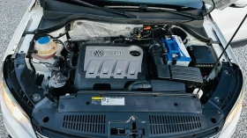 VW Tiguan 2.0tdi-4motion-euro5, снимка 16