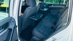 VW Tiguan 2.0tdi-4motion-euro5, снимка 8