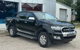 Ford Ranger, снимка 3