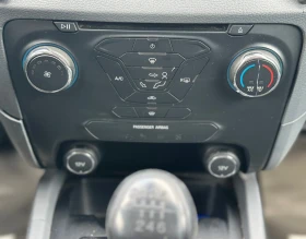 Ford Ranger, снимка 11
