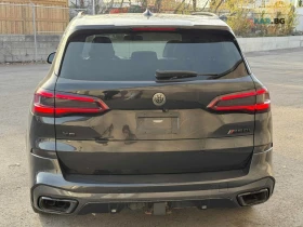 BMW X5 M50I ЦЕНА ДО БЪЛГАРИЯ + РЕГИСТРАЦИЯ & АВТОКРЕДИТ, снимка 5