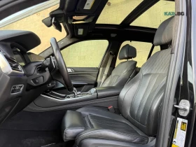 BMW X5 M50I ЦЕНА ДО БЪЛГАРИЯ + РЕГИСТРАЦИЯ & АВТОКРЕДИТ, снимка 7