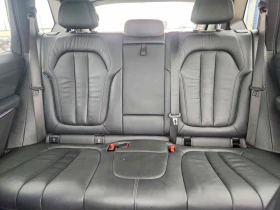 BMW X5 3.0l xDrive40I, снимка 10