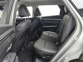 Hyundai Tucson (Nx4) Diesel 2.0 2Wd Modern, снимка 13
