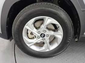 Hyundai Tucson (Nx4) Diesel 2.0 2Wd Modern, снимка 5