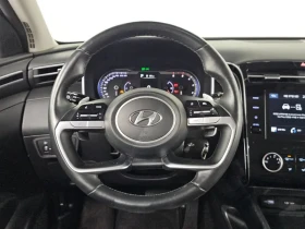 Hyundai Tucson (Nx4) Diesel 2.0 2Wd Modern, снимка 14