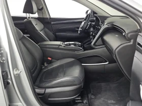 Hyundai Tucson (Nx4) Diesel 2.0 2Wd Modern, снимка 11