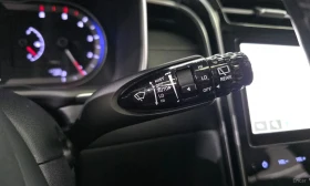 Hyundai Tucson, снимка 16