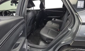 Hyundai Tucson, снимка 12