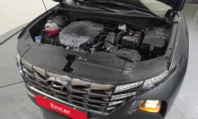Hyundai Tucson, снимка 6
