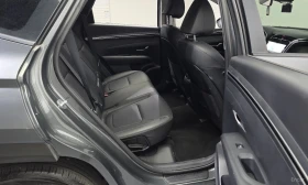 Hyundai Tucson, снимка 11