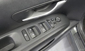 Hyundai Tucson, снимка 13
