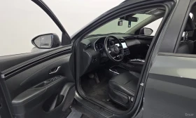 Hyundai Tucson, снимка 10